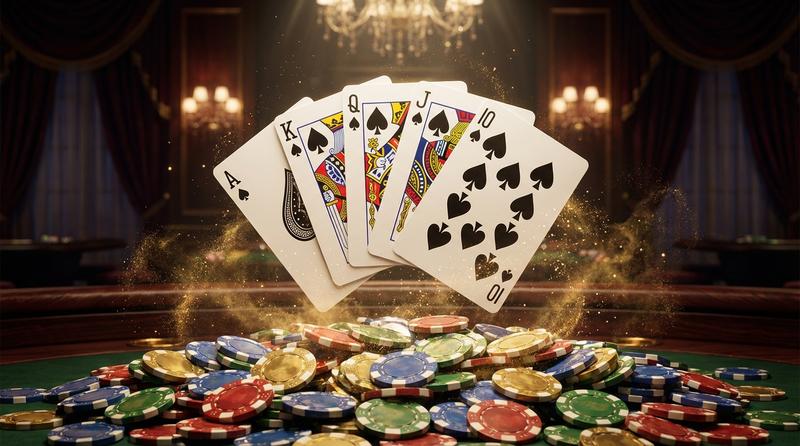 冰雪装备原材料报价分化：碳纤维复合材料成本剪刀差走阔