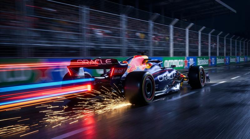 职业冰球装备选购攻略:材质性能对比与定制化服务解析