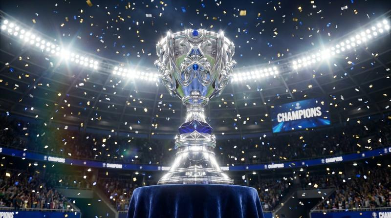 碳纤维复合材料迭代与高频传感器集成：冰球装备进入轻量化竞速期