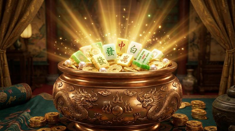 碳关税与强制安全标准落地，冰雪装备行业进入淘汰赛