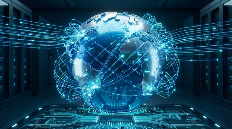 职业冰球装备选购攻略：材质性能对比与定制化服务解析