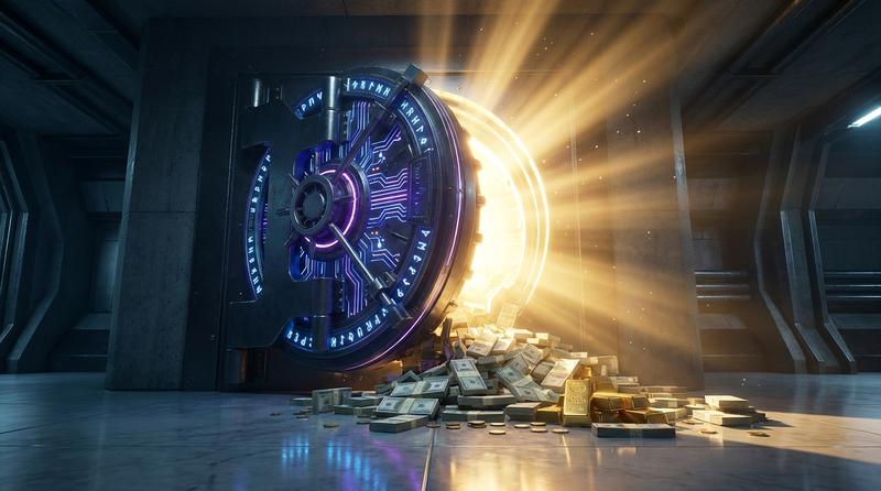 2026年冰球职业防护装备研发实录：从高分子剪切增稠材料到实时冲击监测